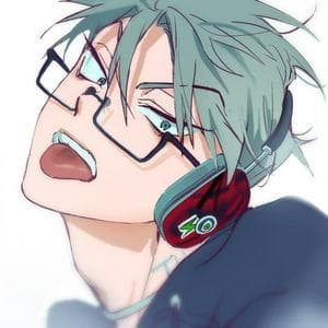 profile_Till