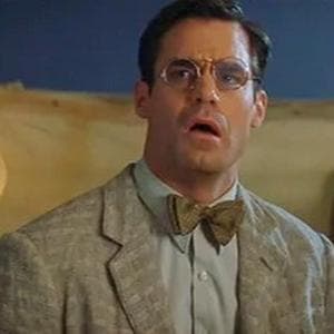 profile_Bernard Burns