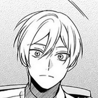 profile_Amachi Makoto