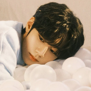 profile_Choi Han Gyeol