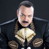 Pepe Aguilar typ osobowości MBTI image