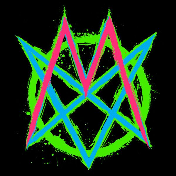 Mindless Self Indulgence MBTI性格类型 image