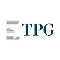 profile_TPG