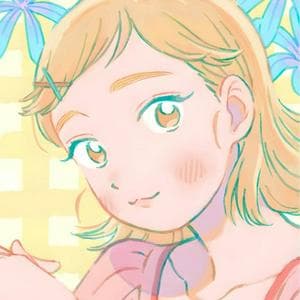 profile_Kinomoto Koharu