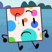 profile_Polka Dot