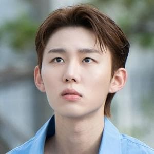profile_Kim U-Ju