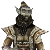 profile_Dwemer