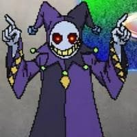 profile_Blockmaster M