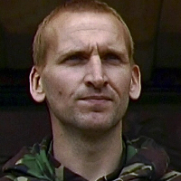profile_Major Henry West