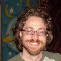 Jonathan Coulton tipe kepribadian MBTI image