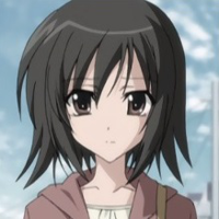 profile_Kanade Miyashiro