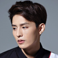 Do Ji-han MBTI Personality Type image