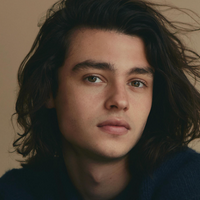 Felix Mallard typ osobowości MBTI image