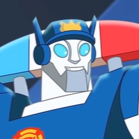 profile_Chase