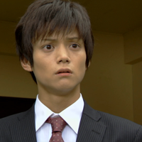 profile_Izumi Shingo