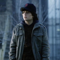 profile_Robbie Ferrier
