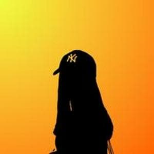 profile_Stella