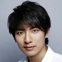 Ryuji Kamiyama MBTI -Persönlichkeitstyp image