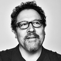 profile_Jon Favreau