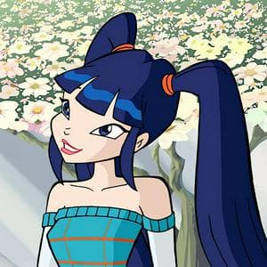 profile_Musa