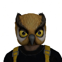 profile_Evan Fong (VanossGaming)