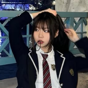 profile_Lee Eunseo (Elif)