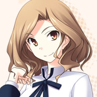 profile_Chika Ogasawara