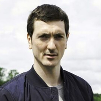 profile_Jimmy Tyler