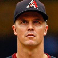 Zack Greinke type de personnalité MBTI image