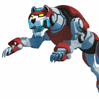 profile_Red Lion