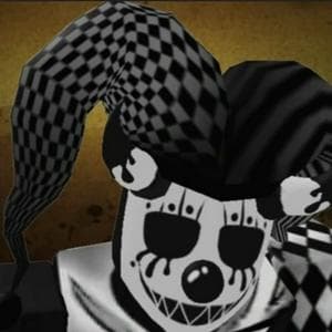 profile_Nightwatcher