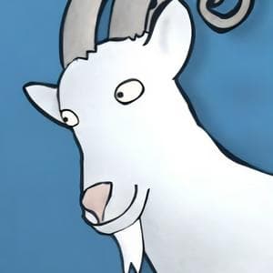 profile_Capricorn