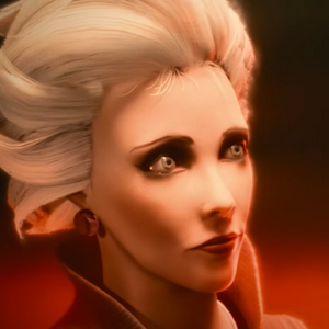profile_Bierce
