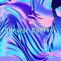 profile_Impulse Control (High Scorers)