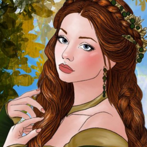 profile_Margaery Tyrell