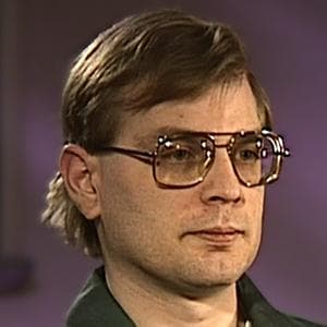 profile_Jeffrey Dahmer