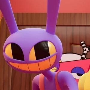profile_Jax [2023-2026]