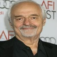 profile_Ted Kotcheff