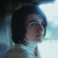 Matthew 'Matt' Magrath (Cinemagrath) tipo di personalità MBTI image