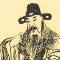 Wang Yun MBTI Personality Type image