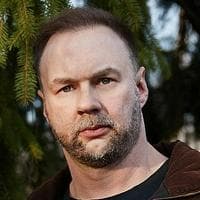 profile_Thomas Tull