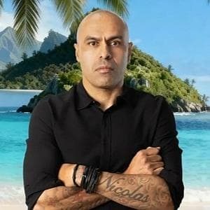 profile_Mert Nobre