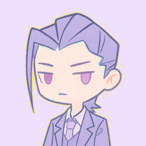 profile_INTJ