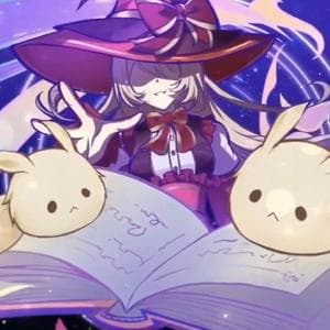 profile_Alice