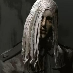 profile_Eriche "Mophead" Wolff
