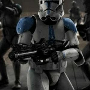 profile_Sergeant Fox (CT-0000/1010)