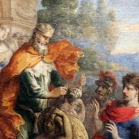 profile_Aeolus