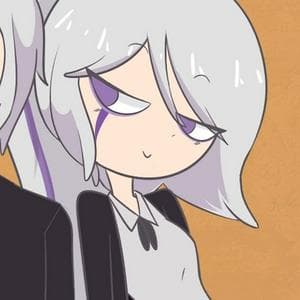 profile_Mai