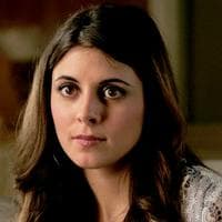 Meadow Soprano MBTI性格类型 image