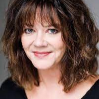 profile_Josie Lawrence